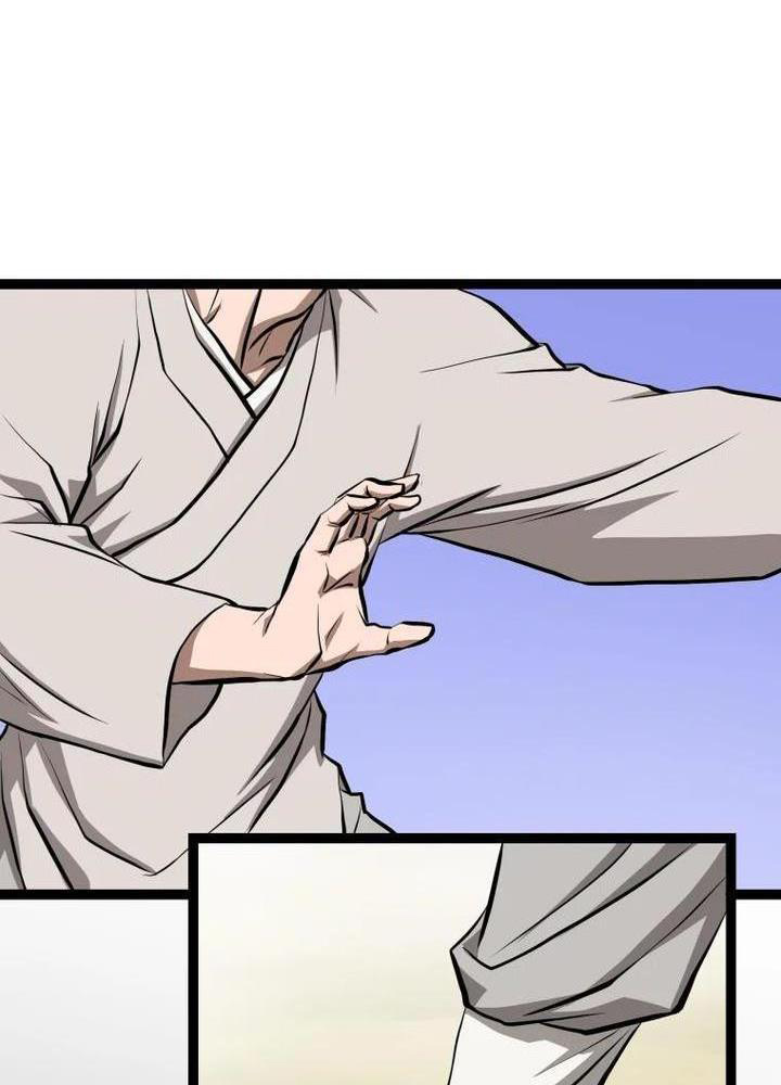 Nhất Bộ Thần Quyền Chap 4 - Next Chap 5