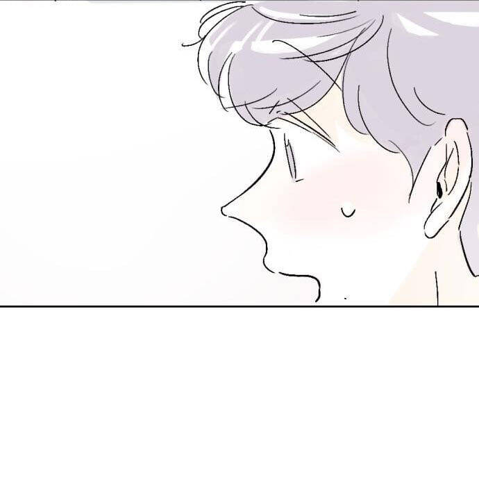 Người Bạn Cùng Trường Chap 10 - Next Chap 11