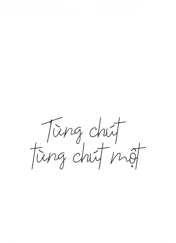 Người Bạn Cùng Trường Chap 10 - Next Chap 11