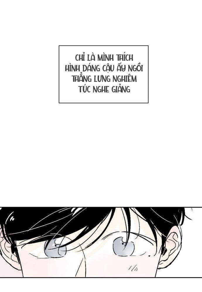 Người Bạn Cùng Trường Chap 10 - Next Chap 11