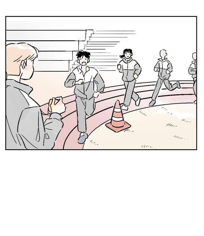 Người Bạn Cùng Trường Chap 10 - Next Chap 11