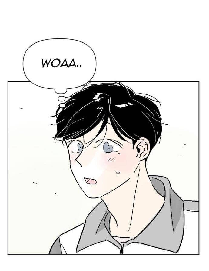 Người Bạn Cùng Trường Chap 10 - Next Chap 11