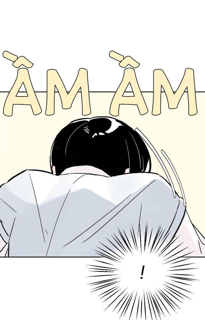 Người Bạn Cùng Trường Chap 10 - Next Chap 11