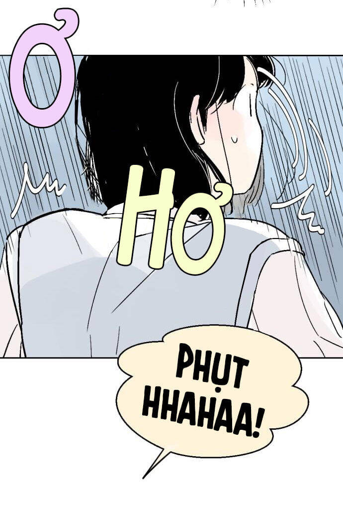 Người Bạn Cùng Trường Chap 10 - Next Chap 11