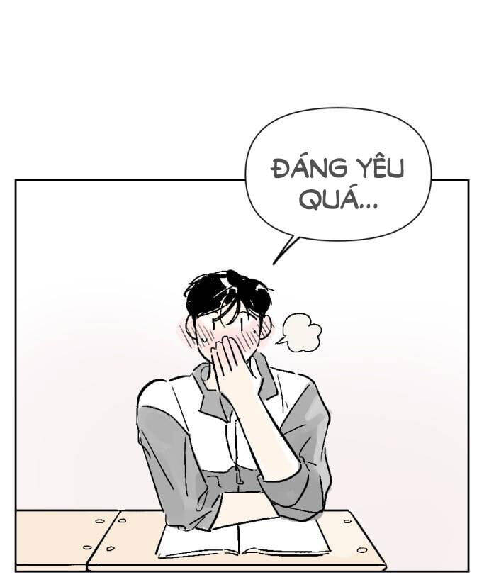 Người Bạn Cùng Trường Chap 10 - Next Chap 11