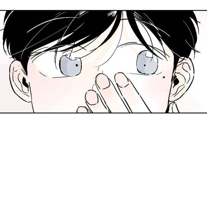 Người Bạn Cùng Trường Chap 10 - Next Chap 11