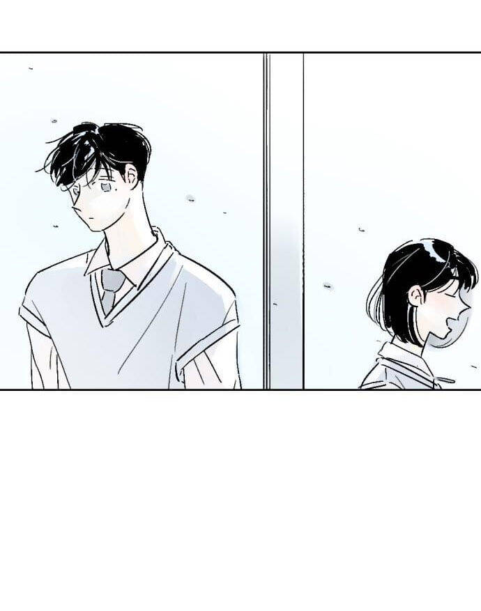 Người Bạn Cùng Trường Chap 10 - Next Chap 11