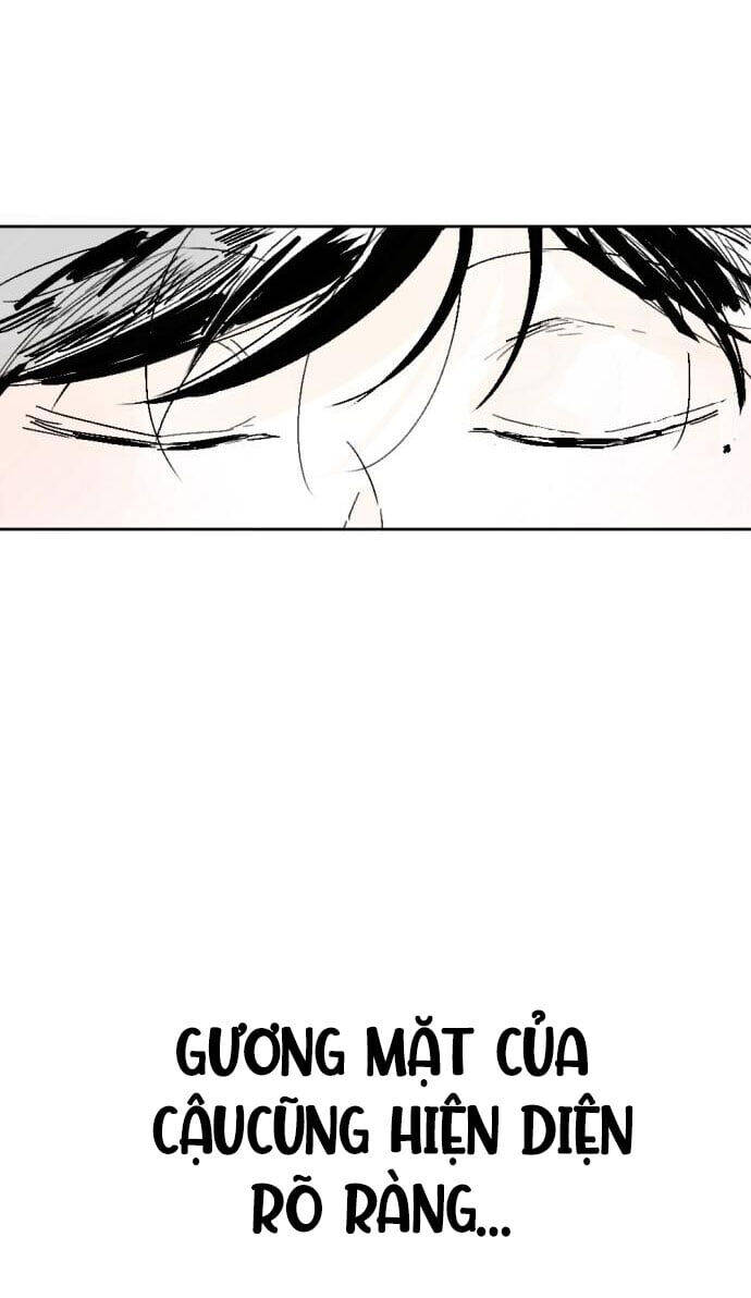 Người Bạn Cùng Trường Chap 10 - Next Chap 11