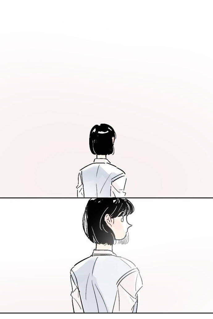 Người Bạn Cùng Trường Chap 10 - Next Chap 11