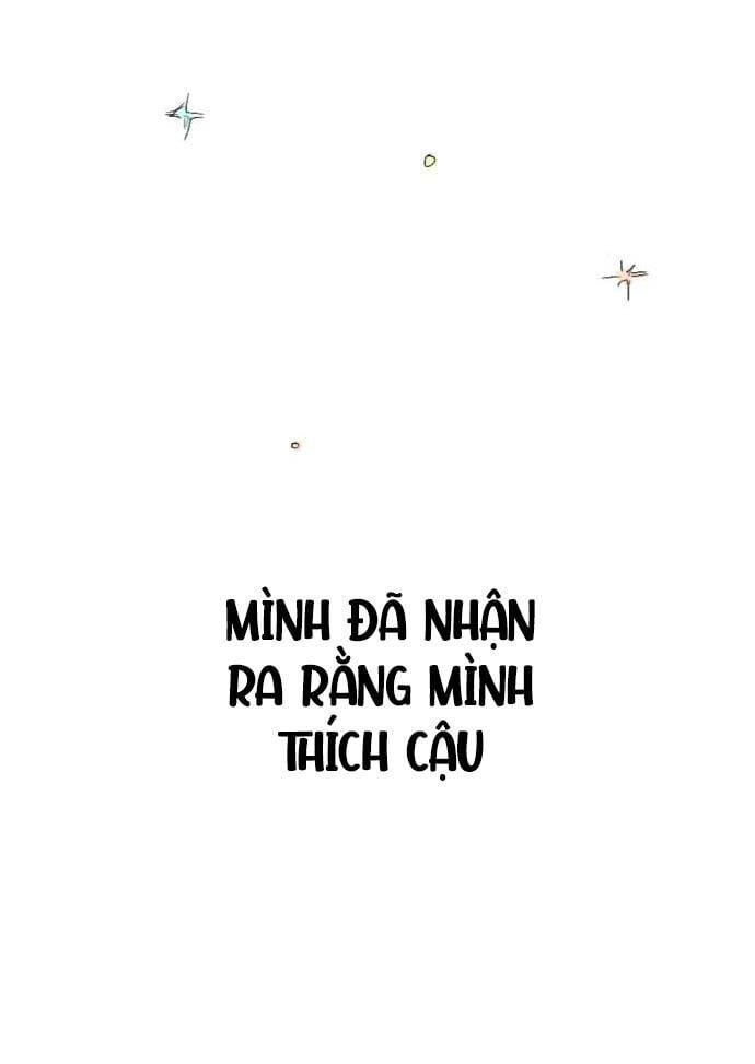 Người Bạn Cùng Trường Chap 10 - Next Chap 11