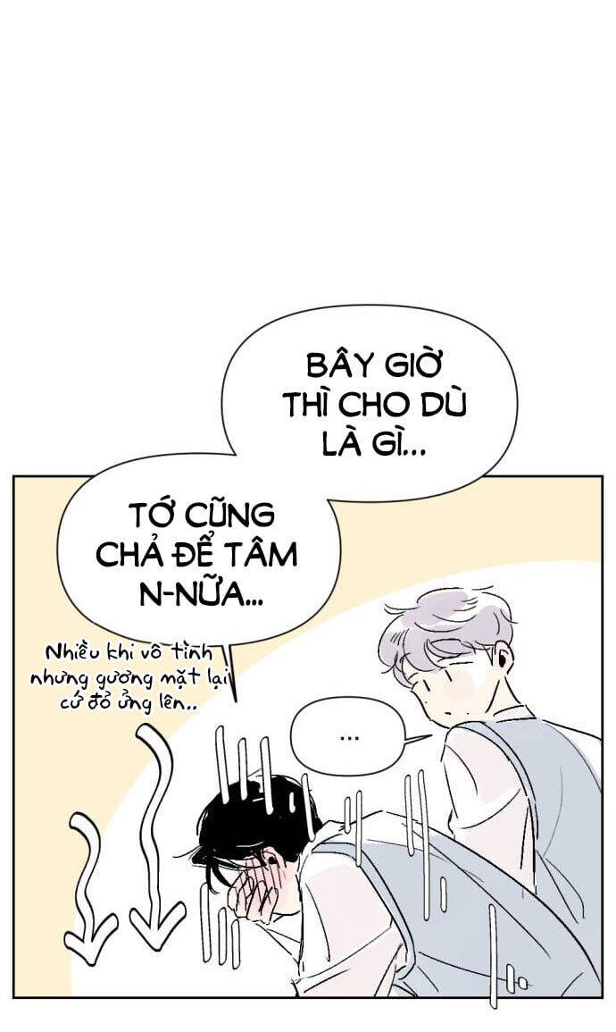 Người Bạn Cùng Trường Chap 10 - Next Chap 11