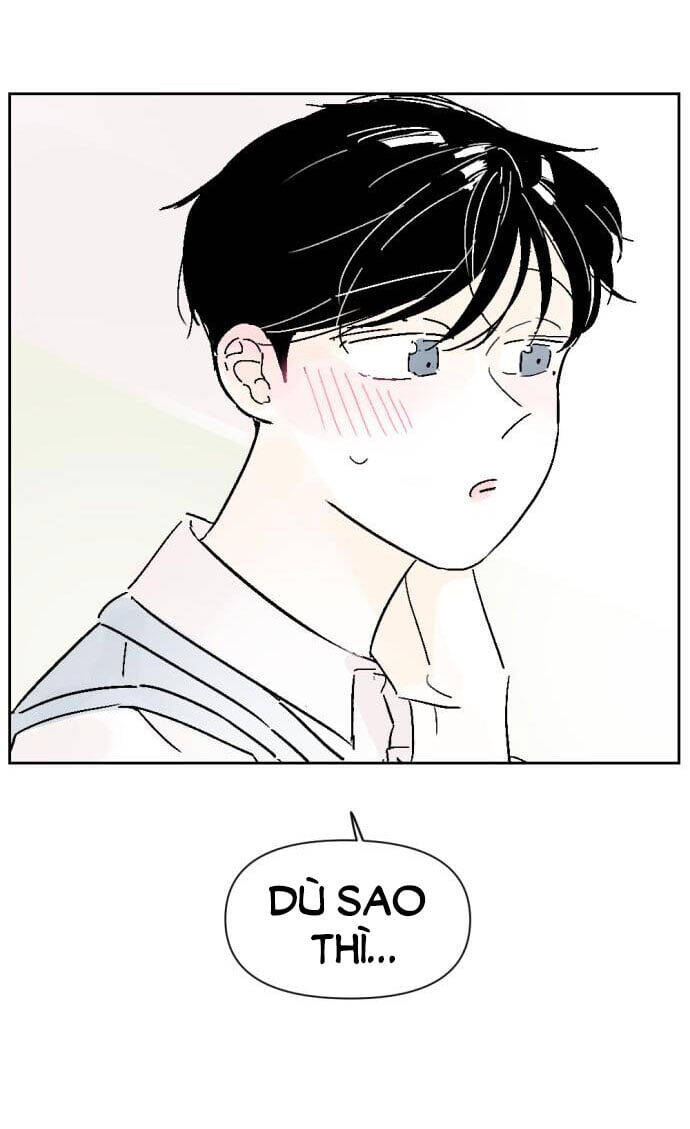 Người Bạn Cùng Trường Chap 10 - Next Chap 11