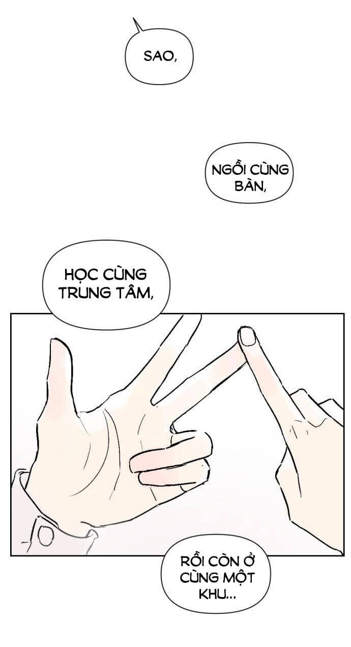 Người Bạn Cùng Trường Chap 10 - Next Chap 11