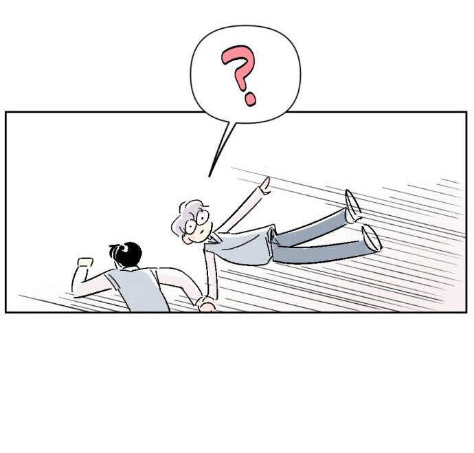 Người Bạn Cùng Trường Chap 12 - Next Chap 13