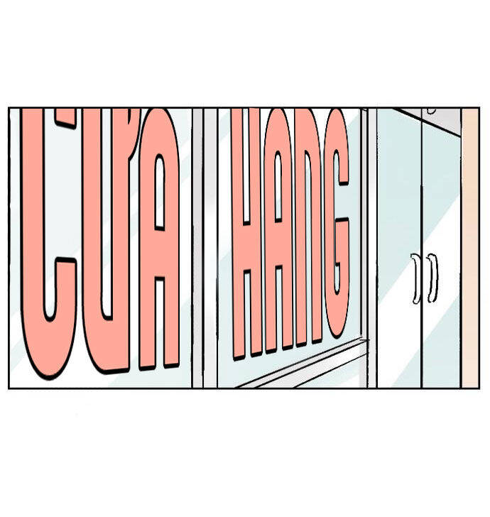 Người Bạn Cùng Trường Chap 12 - Next Chap 13