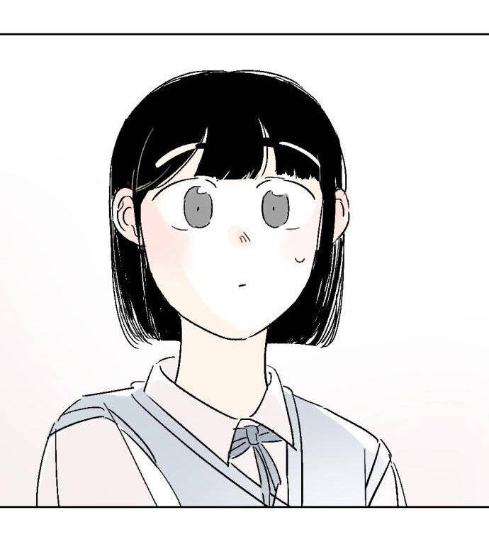 Người Bạn Cùng Trường Chap 12 - Next Chap 13