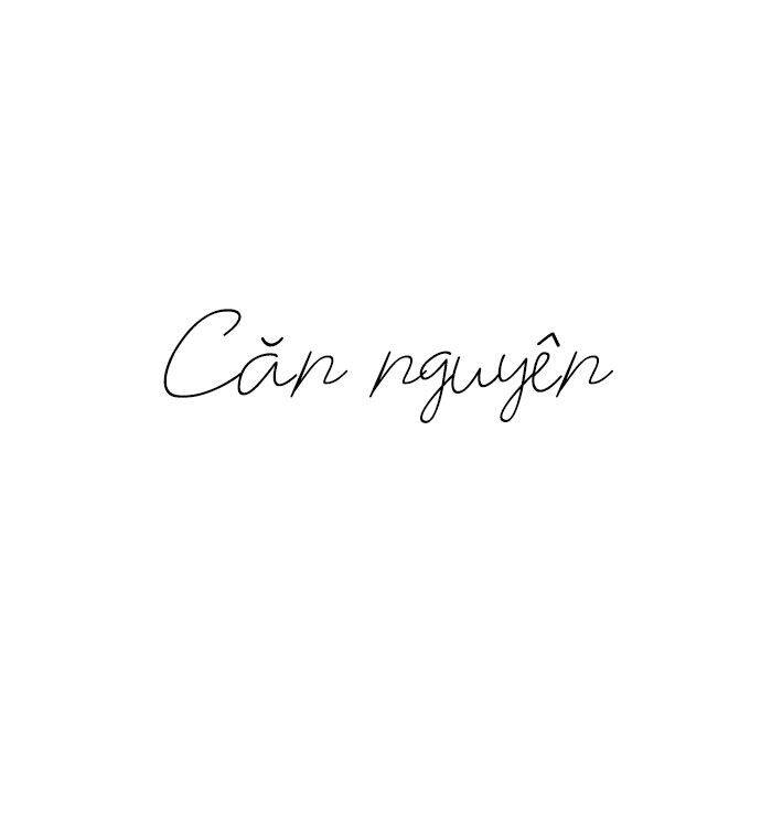 Người Bạn Cùng Trường Chap 12 - Next Chap 13