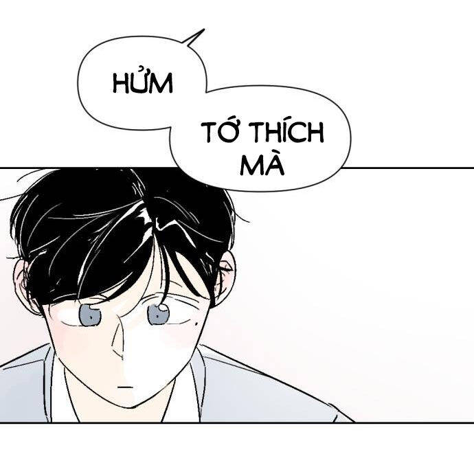 Người Bạn Cùng Trường Chap 12 - Next Chap 13