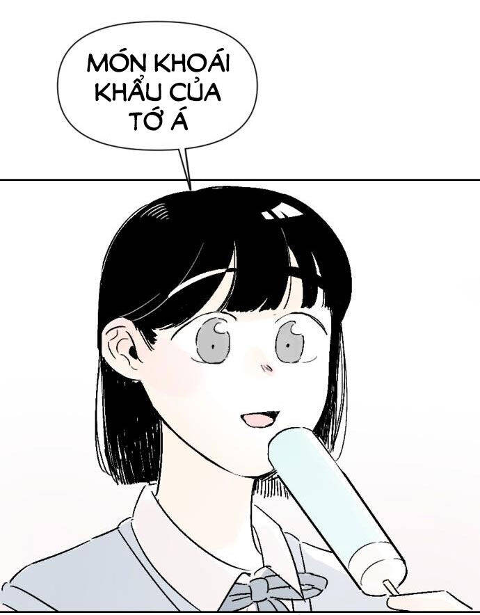 Người Bạn Cùng Trường Chap 12 - Next Chap 13