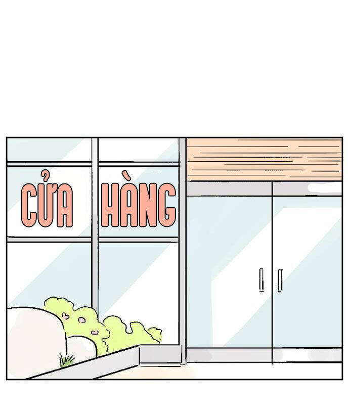 Người Bạn Cùng Trường Chap 12 - Next Chap 13