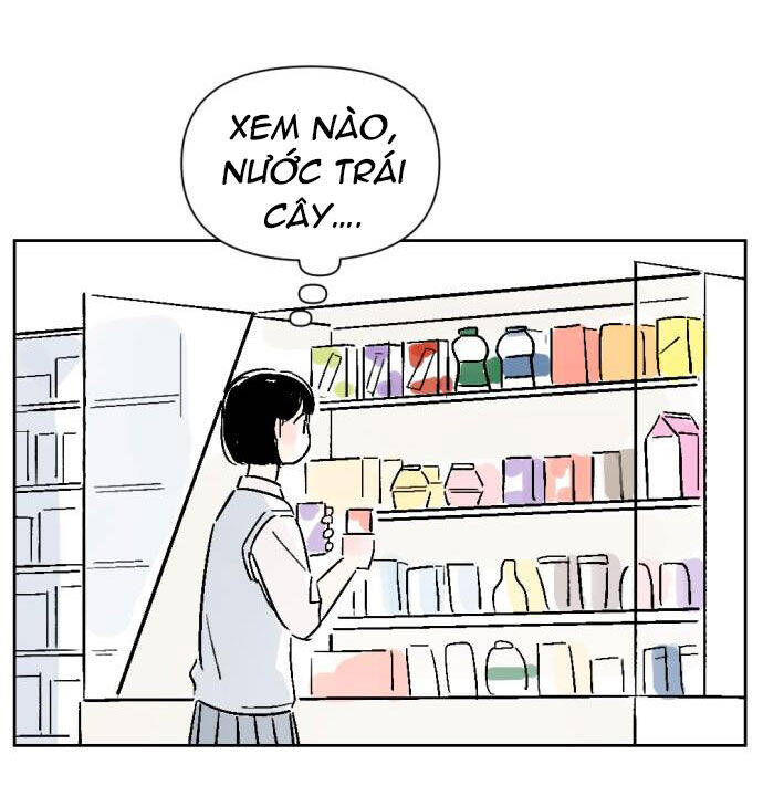 Người Bạn Cùng Trường Chap 12 - Next Chap 13