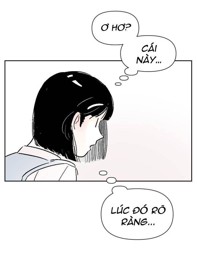 Người Bạn Cùng Trường Chap 12 - Next Chap 13