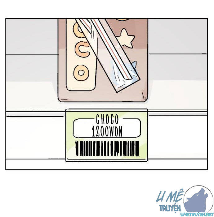 Người Bạn Cùng Trường Chap 12 - Next Chap 13