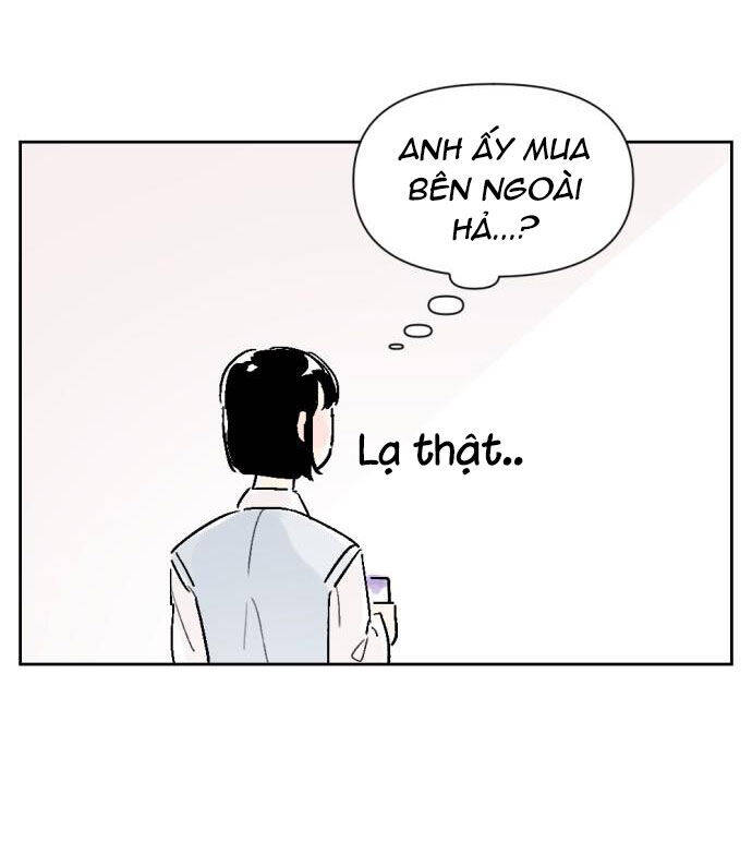 Người Bạn Cùng Trường Chap 12 - Next Chap 13