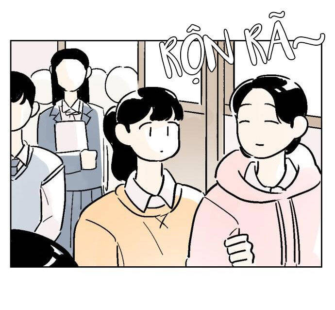 Người Bạn Cùng Trường Chap 12 - Next Chap 13