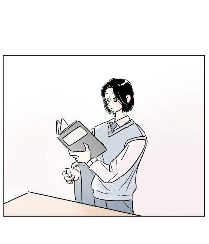 Người Bạn Cùng Trường Chap 12 - Next Chap 13