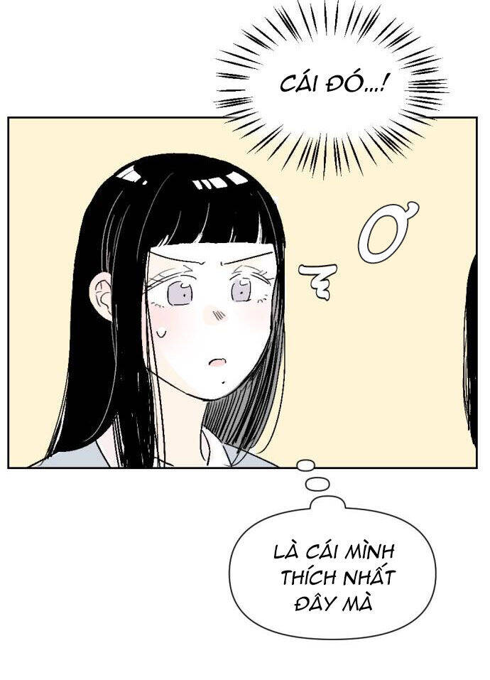 Người Bạn Cùng Trường Chap 12 - Next Chap 13