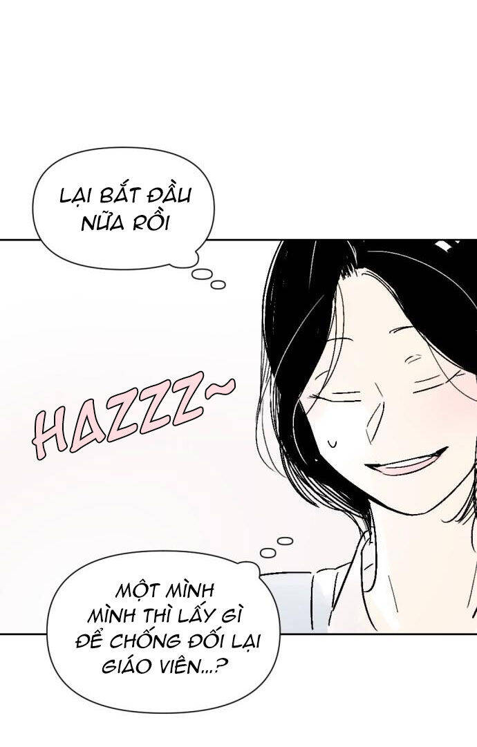 Người Bạn Cùng Trường Chap 12 - Next Chap 13