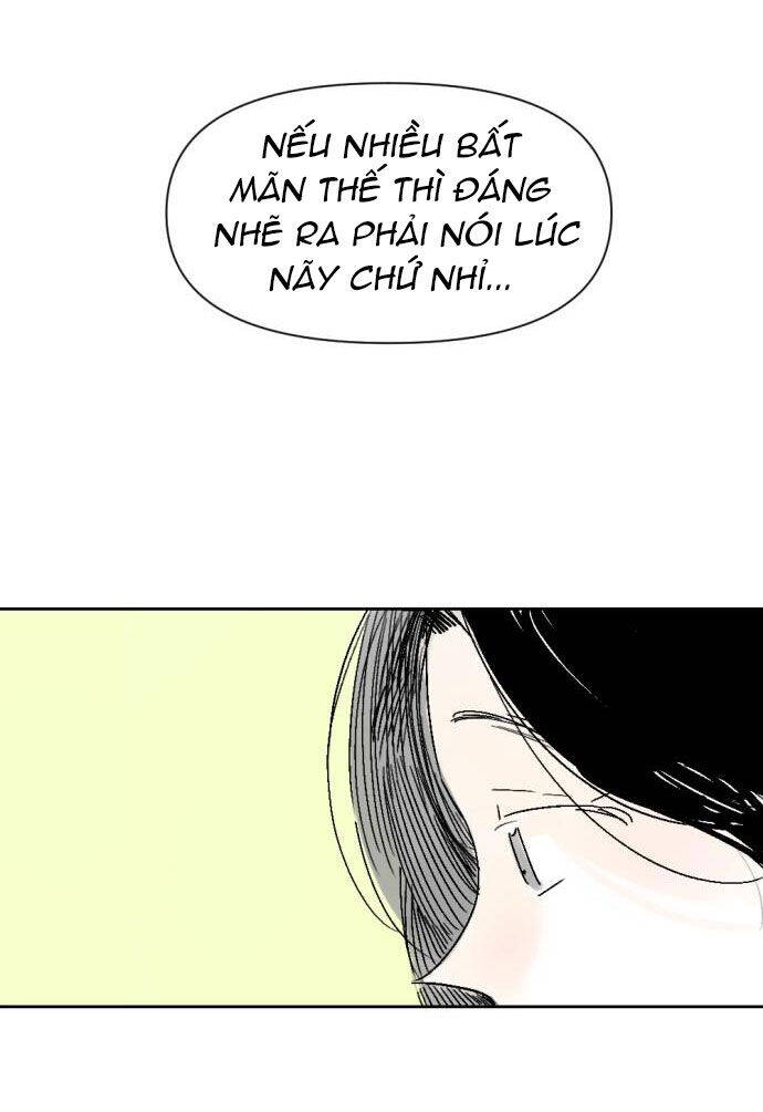 Người Bạn Cùng Trường Chap 12 - Next Chap 13