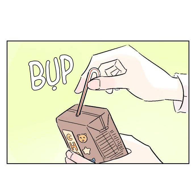 Người Bạn Cùng Trường Chap 12 - Next Chap 13