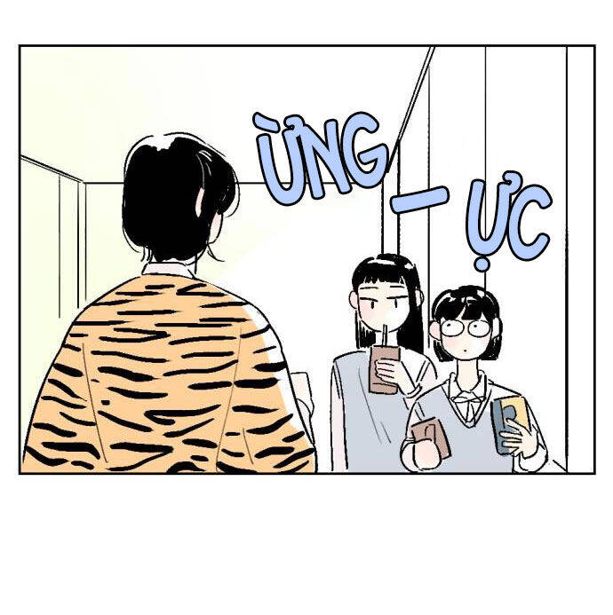 Người Bạn Cùng Trường Chap 12 - Next Chap 13