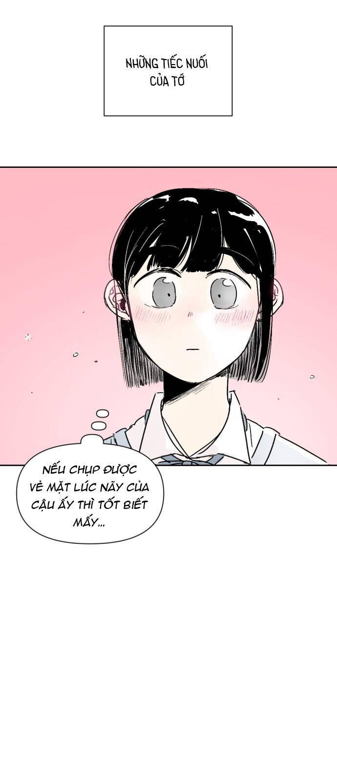 Người Bạn Cùng Trường Chap 15 - Next Chap 16
