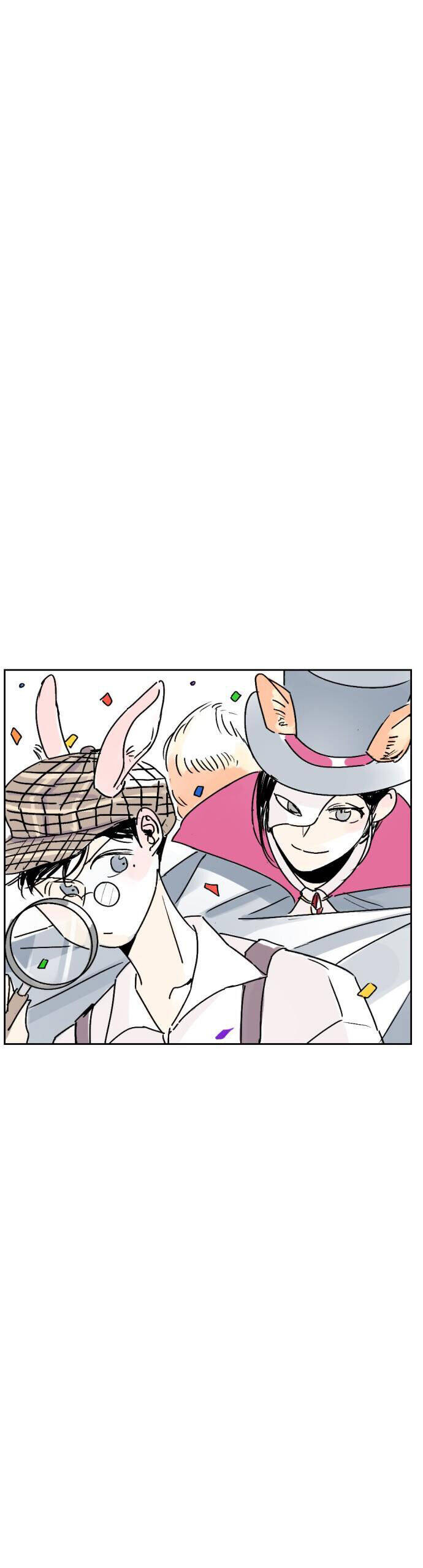 Người Bạn Cùng Trường Chap 15 - Next Chap 16