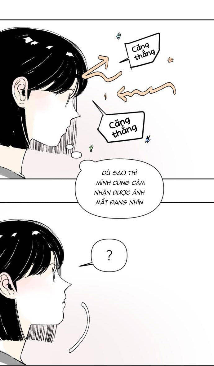 Người Bạn Cùng Trường Chap 18 - Next Chap 19