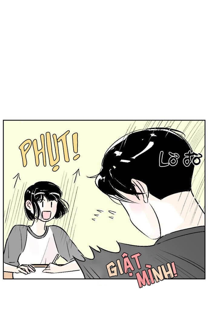 Người Bạn Cùng Trường Chap 18 - Next Chap 19