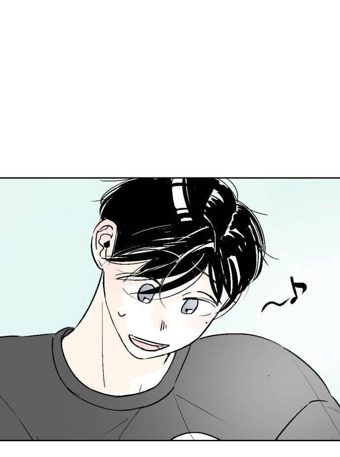 Người Bạn Cùng Trường Chap 18 - Next Chap 19