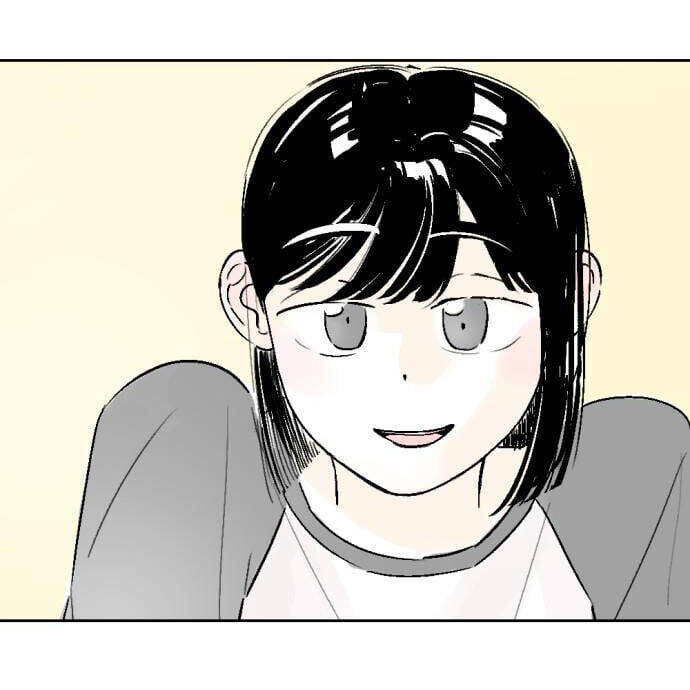 Người Bạn Cùng Trường Chap 18 - Next Chap 19