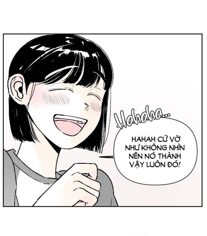 Người Bạn Cùng Trường Chap 18 - Next Chap 19