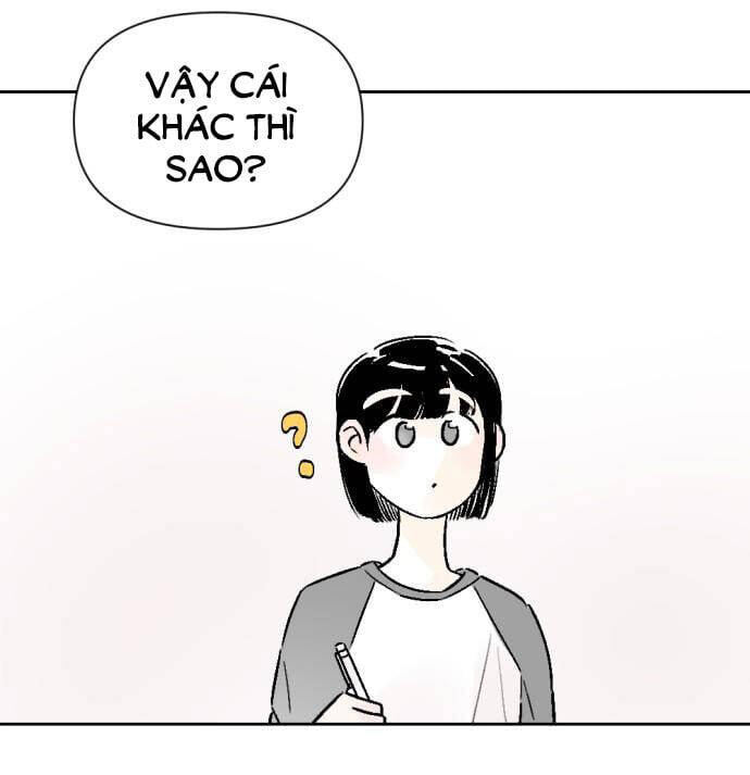 Người Bạn Cùng Trường Chap 18 - Next Chap 19