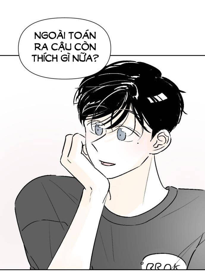 Người Bạn Cùng Trường Chap 18 - Next Chap 19