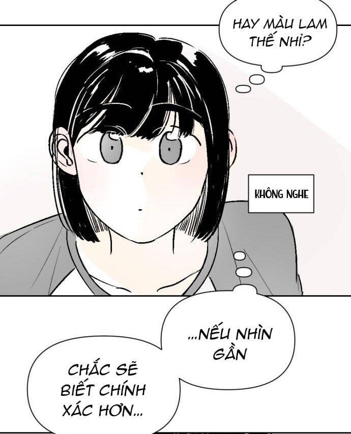 Người Bạn Cùng Trường Chap 18 - Next Chap 19