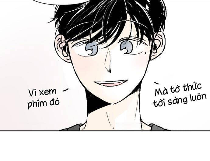 Người Bạn Cùng Trường Chap 18 - Next Chap 19
