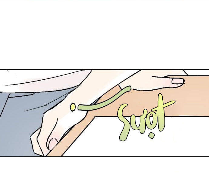 Người Bạn Cùng Trường Chap 18 - Next Chap 19