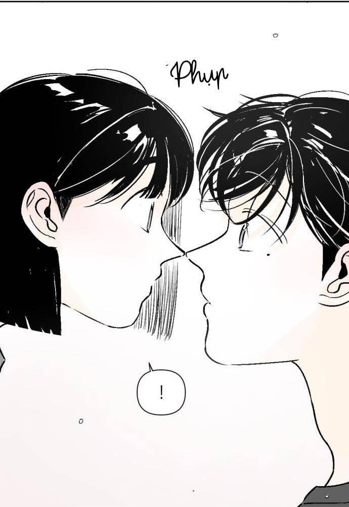 Người Bạn Cùng Trường Chap 18 - Next Chap 19