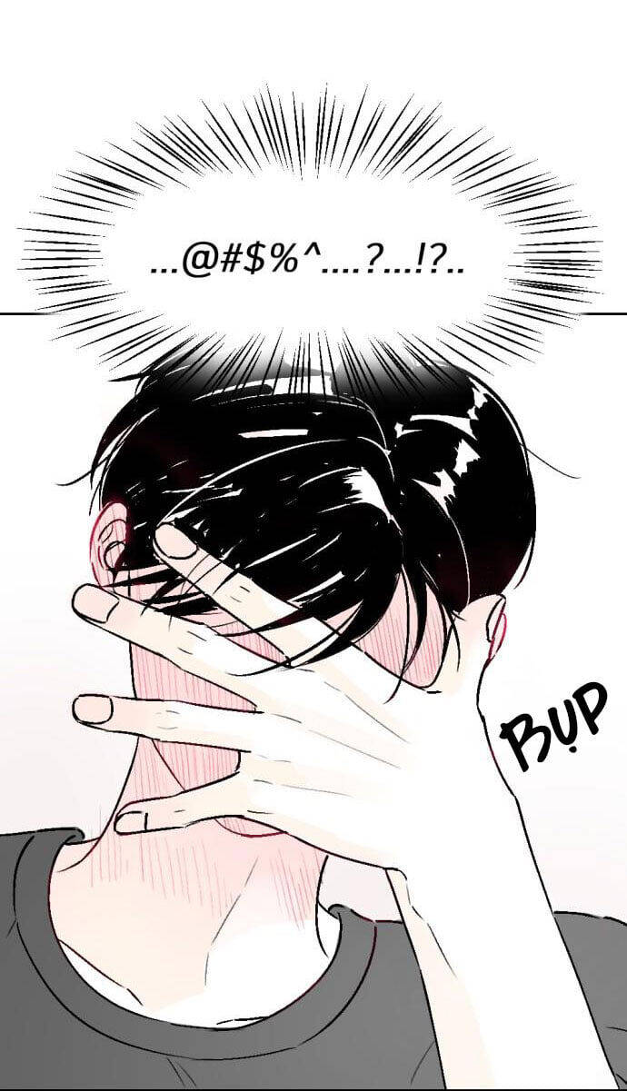 Người Bạn Cùng Trường Chap 18 - Next Chap 19