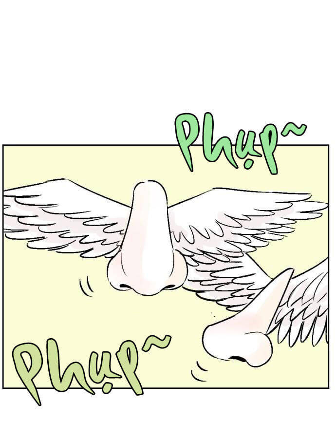 Người Bạn Cùng Trường Chap 18 - Next Chap 19